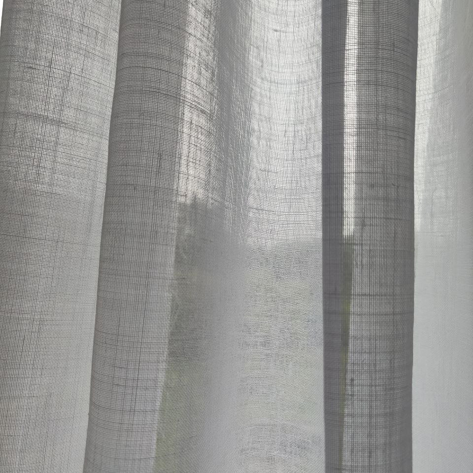 Visillo Lino Amalfi - Imagen 10