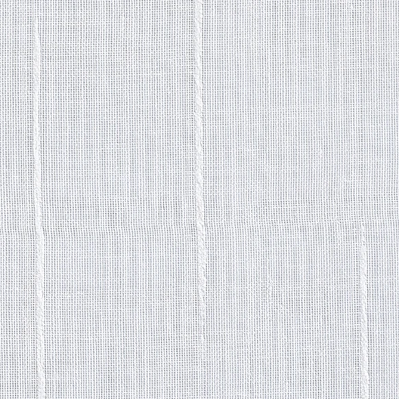 Visillo Lino Montecatini - Imagen 5